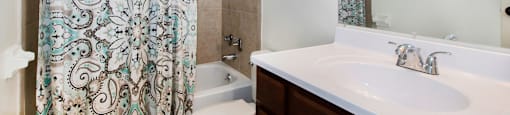 windridge bathroom