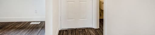 windridge entry way