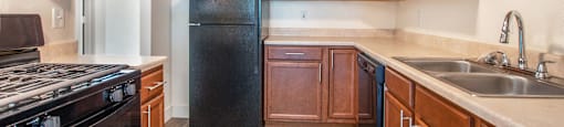 windridge kitchen
