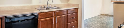 windridge kitchen