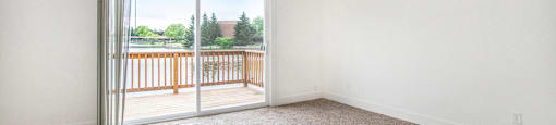 windridge living room 