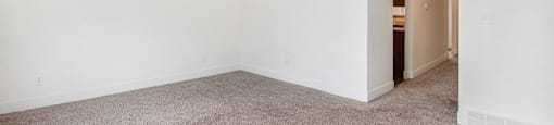windridge living room 