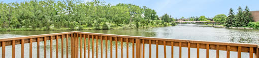 windridge sun deck 