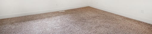 windridge bedroom