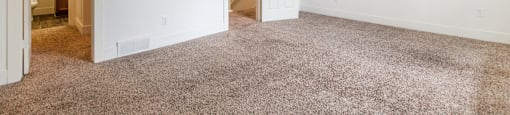 windridge bedroom