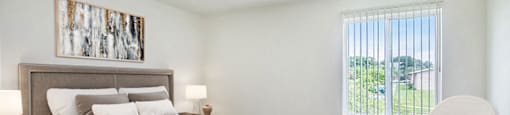 windridge bedroom 