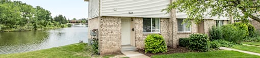 windridge exterior 