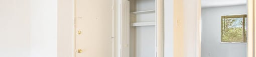 windridge closet 