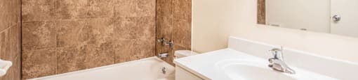 windridge bathroom 