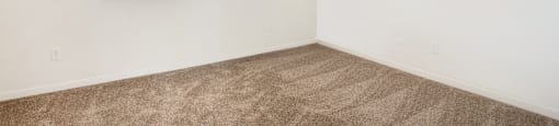 windridge bedroom 