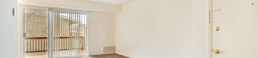 windridge living room 