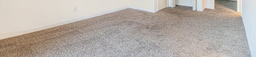 windridge bedroom
