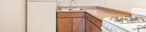 windridge kitchen