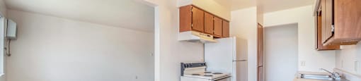 georgetown kitchen