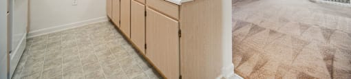 crosswinds kitchen