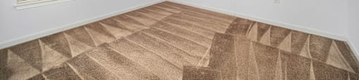 crosswinds bedroom