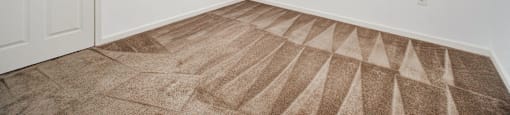 crosswinds bedroom
