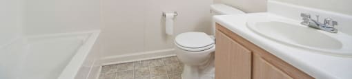 crosswinds bathroom