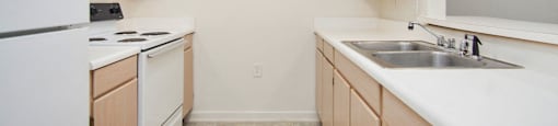 crosswinds kitchen