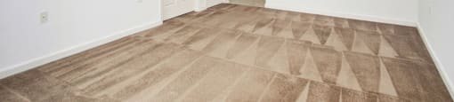 crosswinds living room