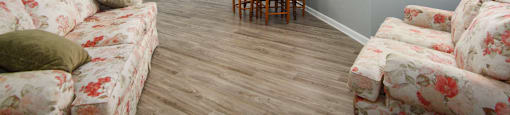 crosswinds community room