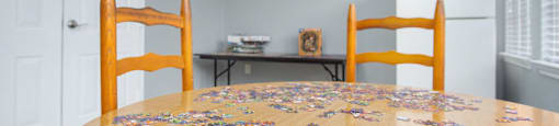 crosswinds community room