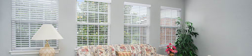 crosswinds community room