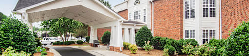 crosswinds exterior