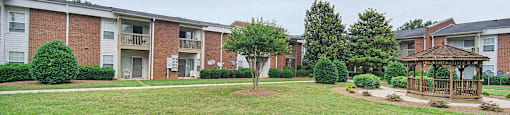 Lawn