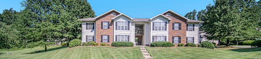 Lawn