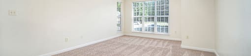 meadow park living room 