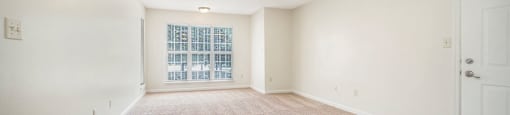meadow park living room 