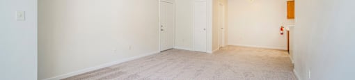 meadow park living room 
