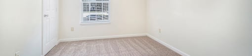 meadow park bedroom 