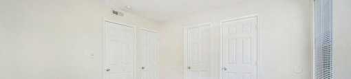 meadow park bedroom 