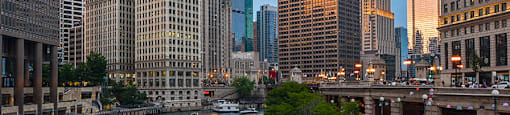 North Harbor Tower Chicago Apartments for Rent Lakeshore East at North Harbor Tower, Chicago, Illinois 60601