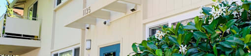 Prodesse Property Group 1135 Bird Avenue San Jose, CA 95125