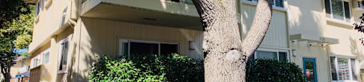 Prodesse Property Group 1135 Bird Avenue San Jose, CA 95125