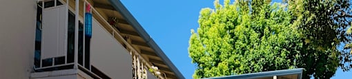 Prodesse Property Group 1135 Bird Avenue San Jose, CA 95125