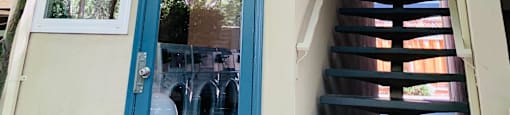 Prodesse Property Group 1135 Bird Avenue San Jose, CA 95125