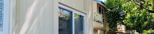 Prodesse Property Group 1135 Bird Avenue San Jose, CA 95125