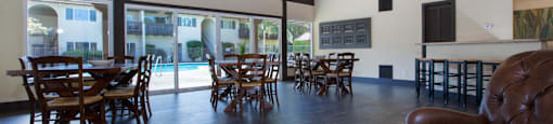 165 Bernardo Ave Sunnyvale El Mirador Apartments