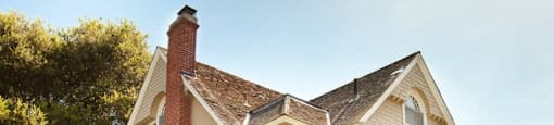 Prodesse Property Group 657 Everett AvenuePalo Alto, CA 94301