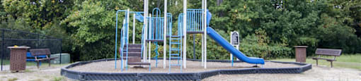 Enjoy an afternoon of fun and laughter at Haven at Research Triangle Park