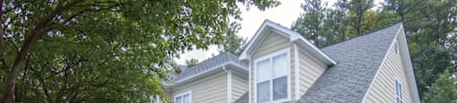 Find a floor plan to meet your every need at Haven at Research Triangle Park