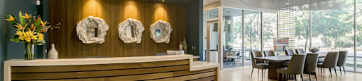 leasing center uptown dallas apartments