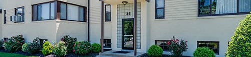 slider exterior