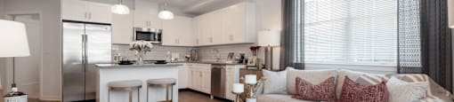 studio, 1, 2 bedroom apartments in bayonne nj luxury spacious apartments in hudson county new jersey best apartments in bayonne hudson county new jersey