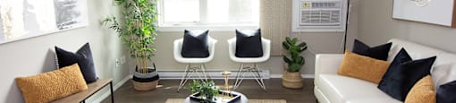 2331 Pembina Highway