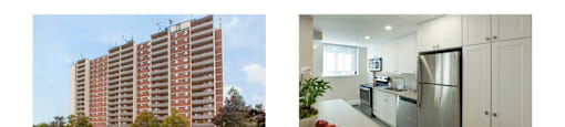 Open House every Friday at Highpoint-Barrie in Barrie ON